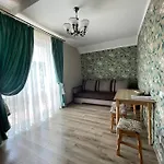 Triumph 3* Skhidnytsia